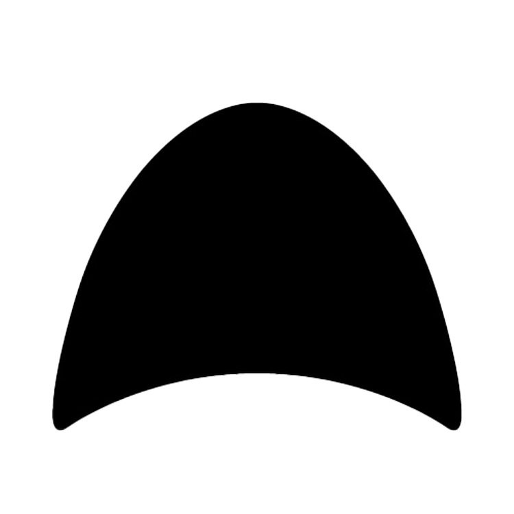 Plastic Shoe Stretcher, Single Shoe Stretcher, Sports Shoe Shoe Stretcher, Transparent Shoe Stretcher, Plastic Shoe Stretcher, Retail, No Free Shipping