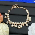 Style 95 Rose Gold