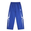 P037 blue [trousers]