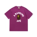 057 purple