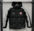 Ad2803 three sides arsenal