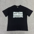 3107 black