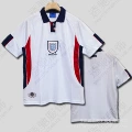 1998 england home game