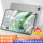 Игровой планшет Snapdragon 8 Extreme Edition 5G Full Netcom Pad с тонкой и узкокорпусной рамкой для Android Office Learning Новинка mini 6