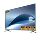 Новый ЖК-телевизор Ace 8K2025 с диагональю экрана 32/40/55/65/75 дюймов HD smart network home mini 3