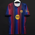 2627barcelona home court