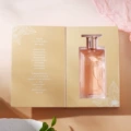 True Love Gold - 50-ML