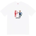S046 white