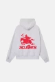 Light gray 4