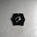 9131 black