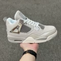 J4 basketball shoes--18
