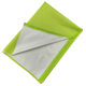 Lightweight soft sun-proof rain-proof cloth waterproof fabric outdoor sun-proof tent umbrella cloth dust-proof cover
