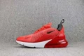 270 red and white