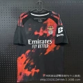 2627 benfica second away kit