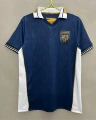 26-27 panama away game