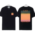 8311 black