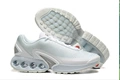 Dn--(40-46)--silver