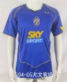 04-05 Juve away