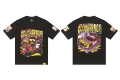 Qf212 black