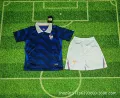 2627 france home kit