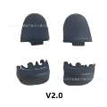 30th anniversary v2.0