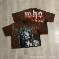 Rp13/high quality
