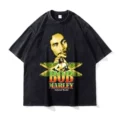 Bob