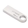 Kingston USB Flash Drive 16g 32g 64g High-Speed Computer Bidding Office Engraving 128g Gift Se9 USB Flash Drive 256m
