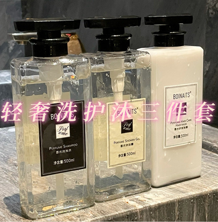 详情页_01.jpg