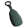 Suitable for Chery Key Case Ruihu 8 Ruihu 9 Erez 5 Ruihu 7Alcantara Key Case Suede