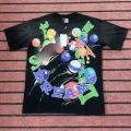 D3512 black