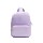 LULU2026 новый рюкзак объемом 11,5 л LU9CZPS outdoor backpack mini 4