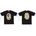 1071 black
