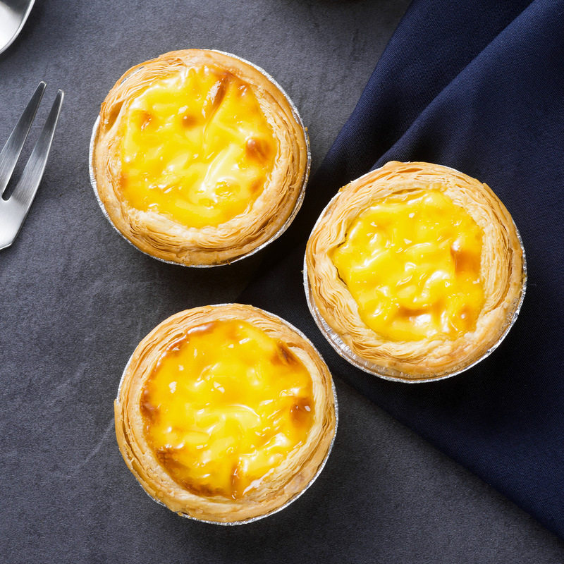 Baking Light Cream 1L*1 Box, Prepared Cream Household Egg Tart Liquid Ice Cream Raw Materials Wholesale