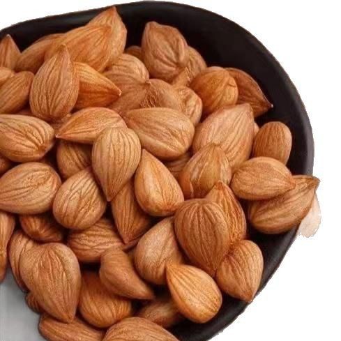 Sweet Almonds, Original Flavor, Cooked Almonds, Natural Original Flavor, Raw Almonds, Southern Almonds, Peeled Almonds, Specialty Nuts and Snacks from Wei County
