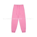 Ds5109 pink
