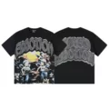 0087 black