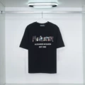 24 Black