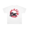 1009 White