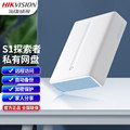 seller product image