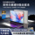 Новый продукт Core 13-го поколения, 14-дюймовая система Windows10, игровой офисный ноутбук с разрешением 4K, источник за рубежом mini 10