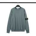 Light gray green