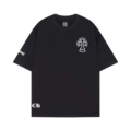 K6030 black