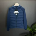 Military blue
