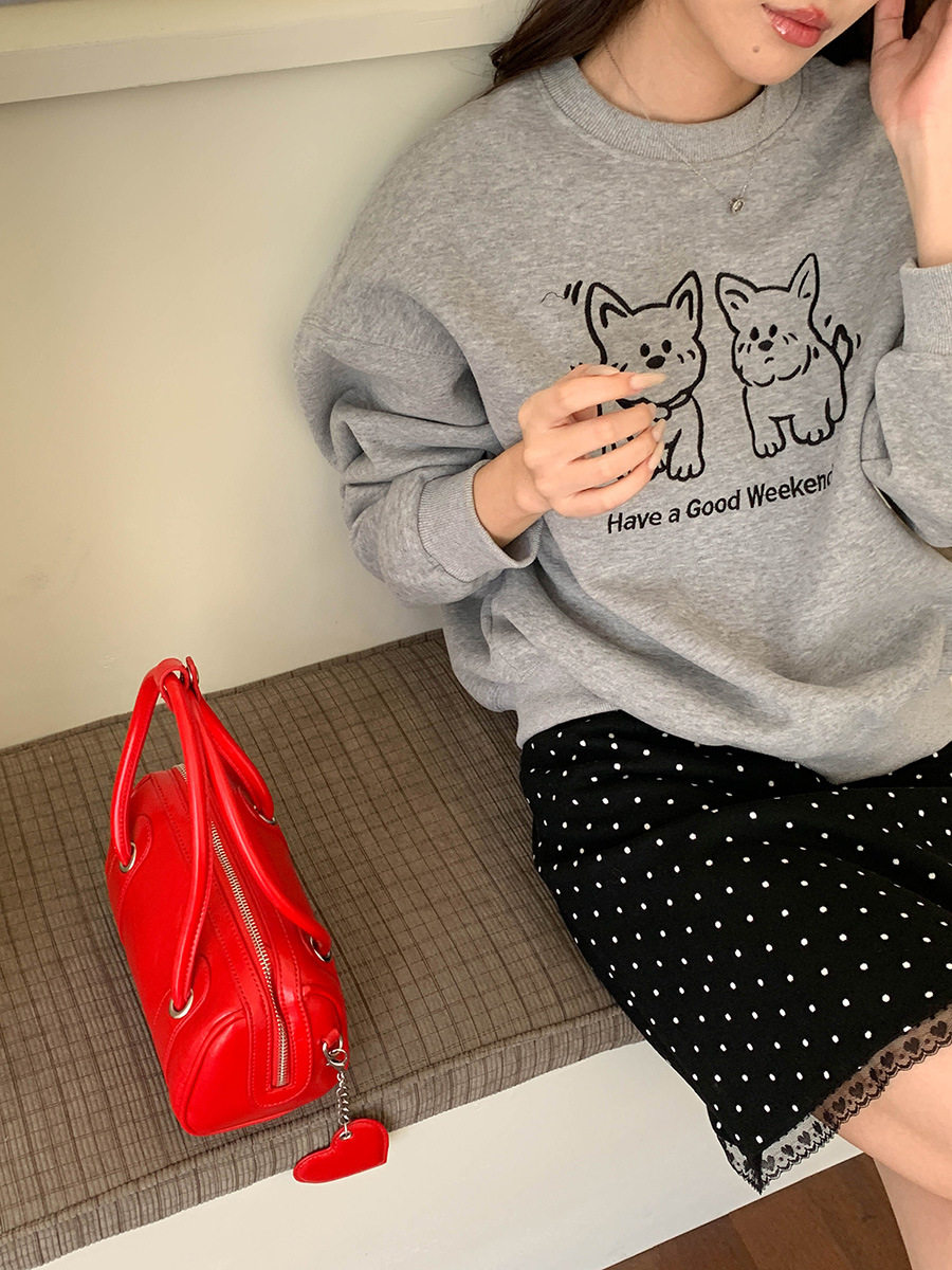 拼图2025_08_13_10_08_22_IMG_5116