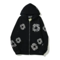 5534 black