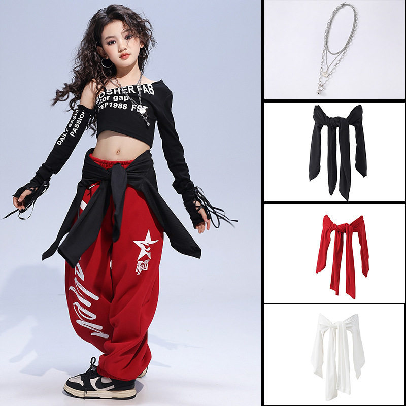 女童爵士舞蹈服配饰迷彩系列配件包包手套帽子配饰,淘宝优惠券,粉丝福利购,淘宝优惠卷