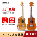seller product image