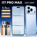seller product image