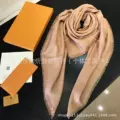 Camel gold